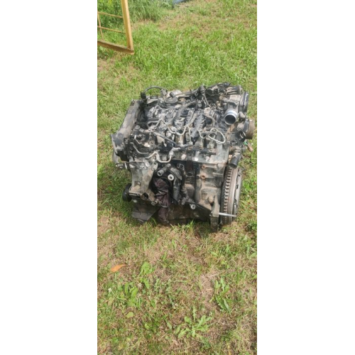 Двигун Renault Duster 2, 2018 р.в., 1.6 л, бензин. Двигун Renault Duster 2, 2018 р.в., 1.6 л, бензин.