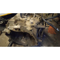 Продаю автоматичну коробку передач Volvo 850 2.5tdi
