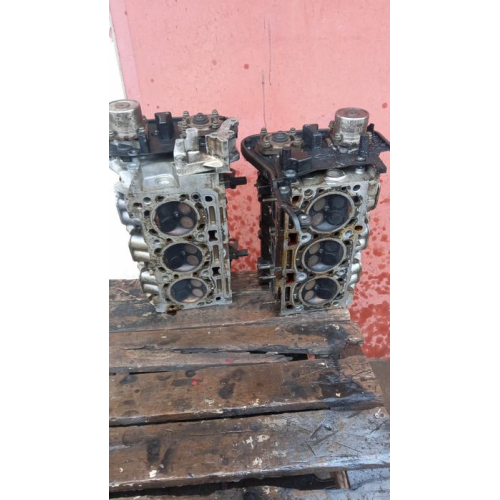 Двигун PEUGEOT 607, DW10ATED, 2004, 2.0 HDi. Двигун PEUGEOT 607, DW10ATED, 2004, 2.0 HDi.