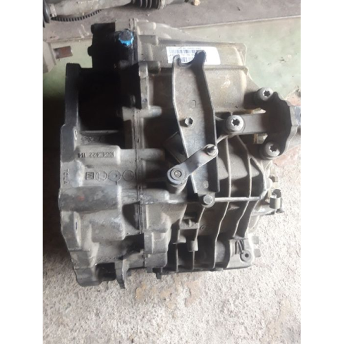Коробка zf cft23 варіатор для Ford Focus 2011, 1.6 л, бензин. Коробка zf cft23 варіатор для Ford Focus 2011, 1.6 л, бензин.