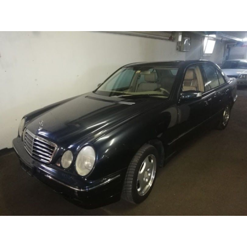 Двигун Мercedes С 220 унів. 2.2 л дизель 2001 р. В наявності кузовні деталі, підвіска, електрика. Mercedes Е 210 (W210) 2.0 л бензин 1998 р. Можлива доставка. Двигун Мercedes С 220 унів. 2.2 л дизель 2001 р. В наявності кузовні деталі, підвіска, електрика. Mercedes Е 210 (W210) 2.0 л бензин 1998 р. Можлива доставка.
