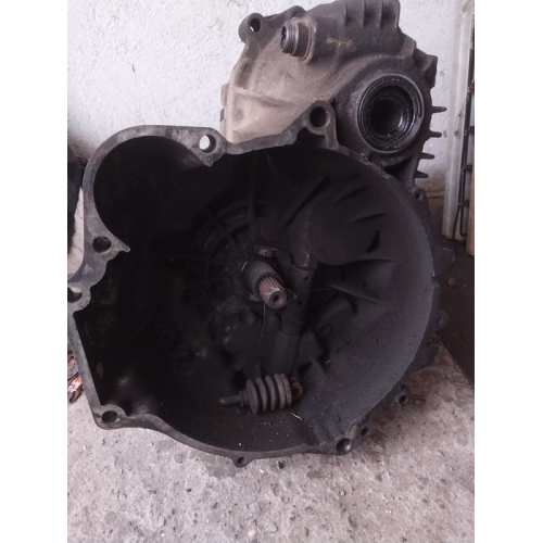 МКПП на Митсубиши 4 Лансер, ідеальний стан, диференціал, українська мерчант гугл: Назва - МКПП, модель - 4 Лансер, рік - ?, об'єм двигуна - ?. МКПП на Митсубиши 4 Лансер, ідеальний стан, диференціал, українська мерчант гугл: Назва - МКПП, модель - 4 Лансер, рік - ?, об'єм двигуна - ?.