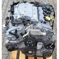 Продаю мотор z28net