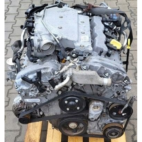 Продаю мотор z28net Продаю мотор z28net
