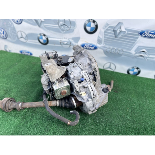 АКПП для Citroen C3 C4 C5 ТА96 FAC, 2006-2014, 1.6-2.0 л, бензин/дизель. АКПП для Citroen C3 C4 C5 ТА96 FAC, 2006-2014, 1.6-2.0 л, бензин/дизель.