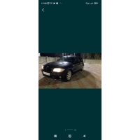 Проодм двигун на БМВ