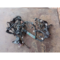 Проводка двигуна Toyota Avensis T27 09-18 2.0 л бензин.