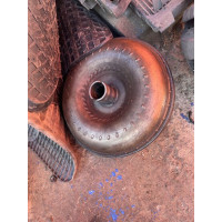 АКПП Mercedes R140 271 2601 для Mercedes W210 2.7 210, 2000 рік, бензиновий двигун.