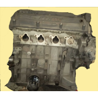 Мотор Peugeot DW10ATED4, 2008, 2.0 л дизель.