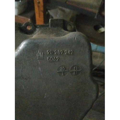 Разбираю коробку передач Опель кадет 1.6 1.3 1.8 2 вектра Аскона омега Разбираю коробку передач Опель кадет 1.6 1.3 1.8 2 вектра Аскона омега