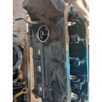 Двигун Opel X14XE, 1.4 л, бензин, випущений в Україні.