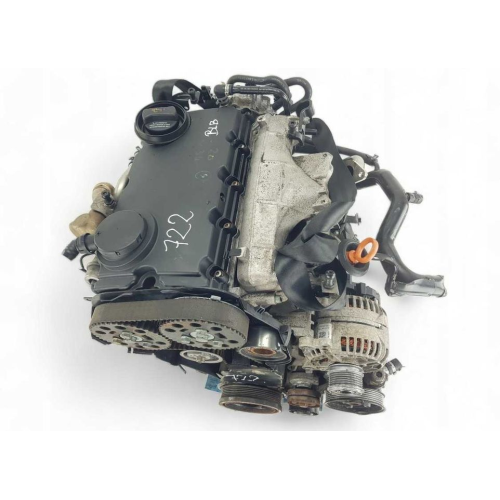 Двигун A4 B7 BLB або BRE, КПП, Audi A6 C6 2.0 TDI, 2005-2011, 2.0 л дизель. Двигун A4 B7 BLB або BRE, КПП, Audi A6 C6 2.0 TDI, 2005-2011, 2.0 л дизель.
