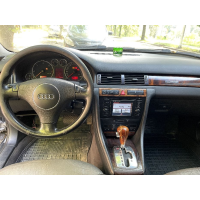 разборка audi allroad олроуд 2.5 tdi,ake АКПП EYJ кватро