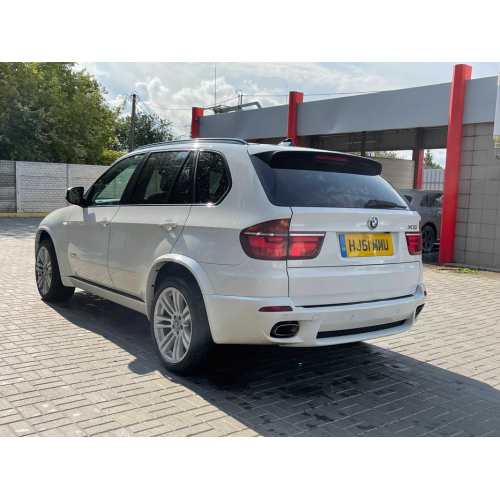 Двигун BMW X5 E70 N55 2012 3.0 бензин, N57 2014 3.0 дизель, N47 2010 2.0 дизель, M57 2008 3.0 дизель. Двигун BMW X5 E70 N55 2012 3.0 бензин, N57 2014 3.0 дизель, N47 2010 2.0 дизель, M57 2008 3.0 дизель.