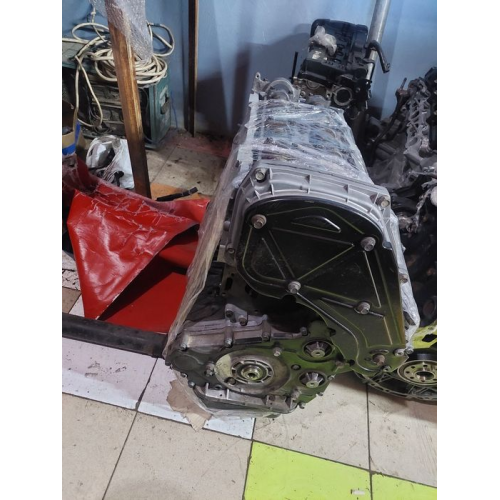 Двигун D4CB, Sorento, 2006, 2,5 л, дизель, H1, 170 к.с., Україна. Двигун D4CB, Sorento, 2006, 2,5 л, дизель, H1, 170 к.с., Україна.