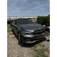 Разборка Bmw g20 g21 g23 g26