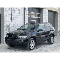 Двигун BMW X5 E53 2000 3.0 бензин, E70 2007 4.8 бензин, F15 2013 3.0 дизель, E83 2004 2.5 бензин, F10 2011 4.4 бензин.