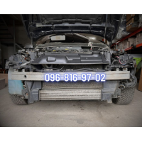 Разборка двигатель меган 3 1,6 dci 2012р R9M 402