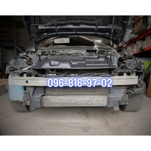 Разборка двигатель меган 3 1,6 dci 2012р R9M 402 Разборка двигатель меган 3 1,6 dci 2012р R9M 402
