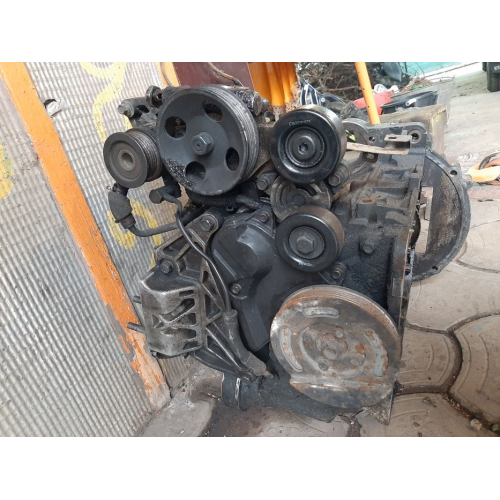 Двигун D3EA, Hyundai Matrix, 2001, 1.5 л, дизель. Hyundai Getz, 2002, 1.5 л, дизель. Hyundai Accent, 2003, 1.5 л, дизель. Kia Cerato, 2004, 1.5 л, дизель. Kia Rio, 2005, 1.5 л, дизель. Двигун D3EA, Hyundai Matrix, 2001, 1.5 л, дизель. Hyundai Getz, 2002, 1.5 л, дизель. Hyundai Accent, 2003, 1.5 л, дизель. Kia Cerato, 2004, 1.5 л, дизель. Kia Rio, 2005, 1.5 л, дизель.