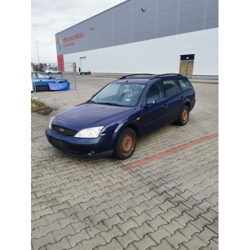 Разборка Ford Mondeo Mk3 Двигун 1.8 CGBA Запчасти Мотор Двигатель CGBB Разборка Ford Mondeo Mk3 Двигун 1.8 CGBA Запчасти Мотор Двигатель CGBB