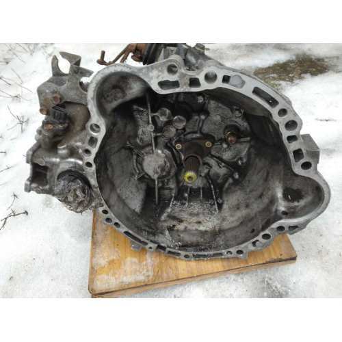 Разборка коробки кпп Toyota Celica Разборка коробки кпп Toyota Celica