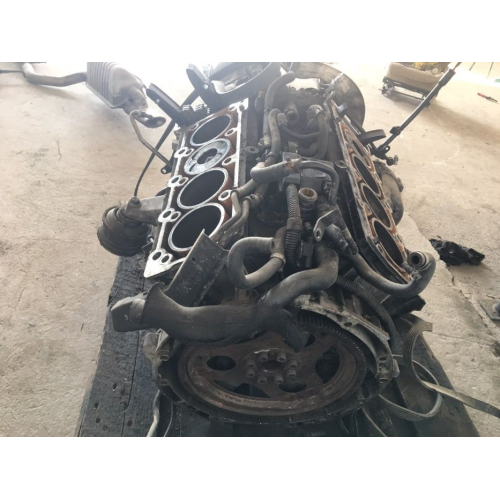 Двигун Mercedes W628 4.0 дизель, 2005 р., об'єм 4.0 л, паливо - дизель. Двигун Mercedes W628 4.0 дизель, 2005 р., об'єм 4.0 л, паливо - дизель.