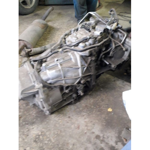 акпп субару аутбек акпп субару аутбек