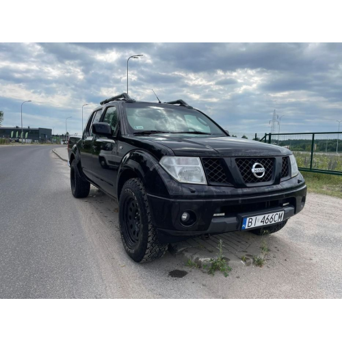 Разборка Nissan Navara D40 Nissan Pathfinder 2008г 2.5д МКПП АКПП Разборка Nissan Navara D40 Nissan Pathfinder 2008г 2.5д МКПП АКПП