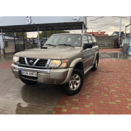 Разборка Nissan Patrol Y61 Nissan Patrol Y60 2.8д 3.0д 4.2б МКПП Разборка Nissan Patrol Y61 Nissan Patrol Y60 2.8д 3.0д 4.2б МКПП