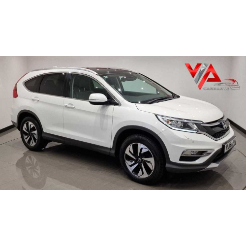 Розбірка Honda CRV 15-17: двигун 2.4 л бензин, передній бампер, фари, кришка багажника, радіатор, підвіска. Розбірка Honda CRV 15-17: двигун 2.4 л бензин, передній бампер, фари, кришка багажника, радіатор, підвіска.