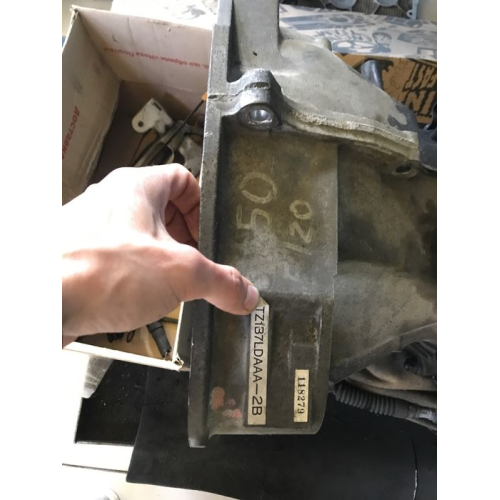 АКПП Subaru коробка автомат субару АКПП Subaru коробка автомат субару