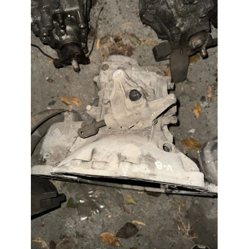 Разбрка опель вектра а. Б  астра ф ж коробка ф16 1.6 16кл Разбрка опель вектра а. Б  астра ф ж коробка ф16 1.6 16кл