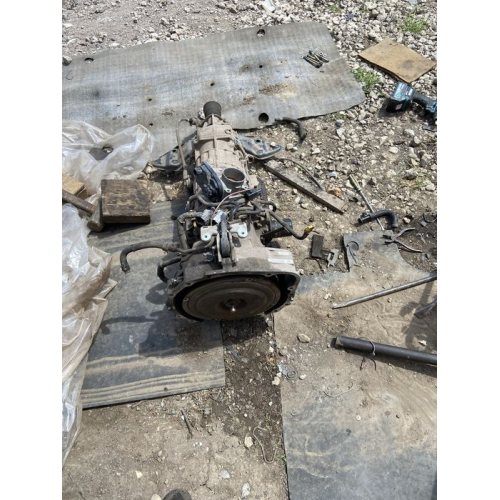 Акпп субару легаси 2.0 2005 год Акпп субару легаси 2.0 2005 год