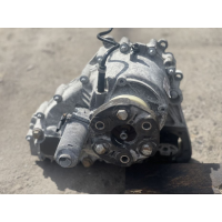 Раздатка ATC 400 BMW X3 E83 Роздатка БМВ Х3 Е83 раздаточная коробка