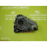 Раздатка BMW X5 E53 ATC 500 Раздаточная коробка БМВ Х5 Е53 Роздатка