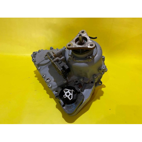 Раздатка BMW X5 E70 ATC450 ATC45L Роздатка БМВ Е70 раздаточная коробка Раздатка BMW X5 E70 ATC450 ATC45L Роздатка БМВ Е70 раздаточная коробка