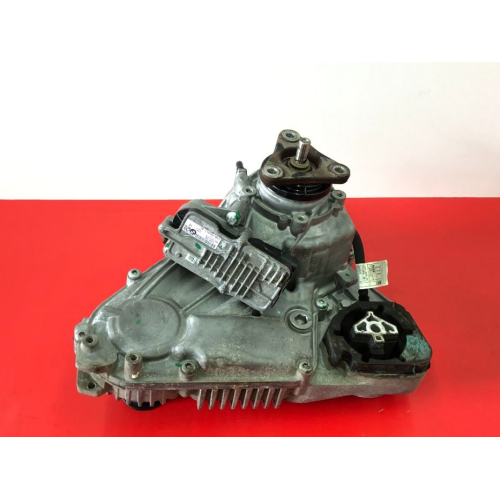 Раздатка BMW X5 E70 ATC 450 Роздатка БМВ Х5 Е70 коробка АТС 450 Раздатка BMW X5 E70 ATC 450 Роздатка БМВ Х5 Е70 коробка АТС 450