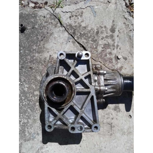Двигун G4KD, Sportage, 2010-2014, 2.0 л, бензин. Двигун G4KD, Sportage, 2010-2014, 2.0 л, бензин.