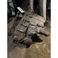 Коробка передач Range Rover Vogue 2011, 3.0 л дизель.