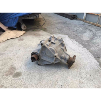 Двигун G25T, Mazda CX-9, 2021, 2.5 л, бензин.