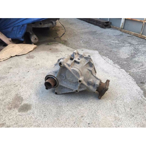 Двигун G25T, Mazda CX-9, 2021, 2.5 л, бензин. Двигун G25T, Mazda CX-9, 2021, 2.5 л, бензин.