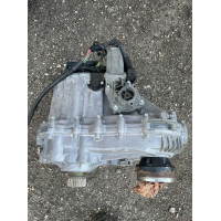 Двигун OM642, Mercedes GL-164, 2006, 3.0 л, дизель.