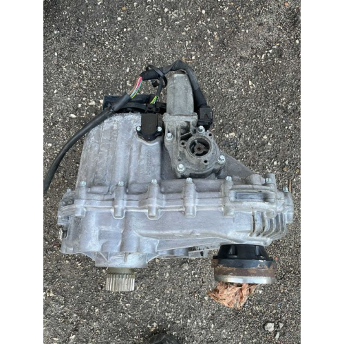Двигун OM642, Mercedes GL-164, 2006, 3.0 л, дизель. Двигун OM642, Mercedes GL-164, 2006, 3.0 л, дизель.