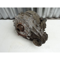 Раздатка OFFROAD Mercedes GL X164, 2007 р.в. A1642801200: передачі, GL X164, 2007, 3.0 л дизель.
