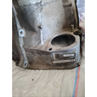 Акпп   Subaru Tribeca B9, 3.0, 2006