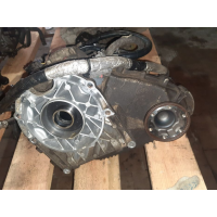 Раздатка Range Rover L322 4.4D раздаточная коробка