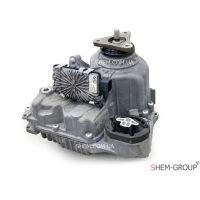 Раздатка роздатка атс13-1 atc13-1 bmw g f