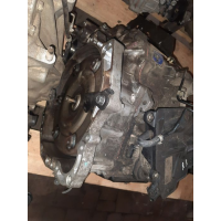 Коробка автомат TF18SC RR для Range Rover Evoque 2.2D, 2011, дизель, 2.2 л.