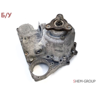 Раздаточная коробка ATC 35L / ATC35L / ATC-35L BMW F01 F02 F06 F07 F10